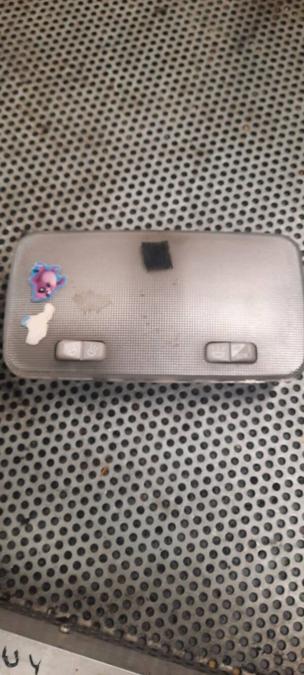 d4329aea51200cbe1c1bb1562acf54f7