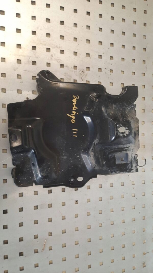 3115dc006e76f922e7f844ce1345ebad