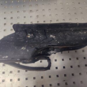 e6caa49bb97cc651bbf7f9160ab4c2d5