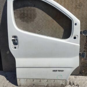 a87b73c2f7a91ea3a12f0d8d59245eb4