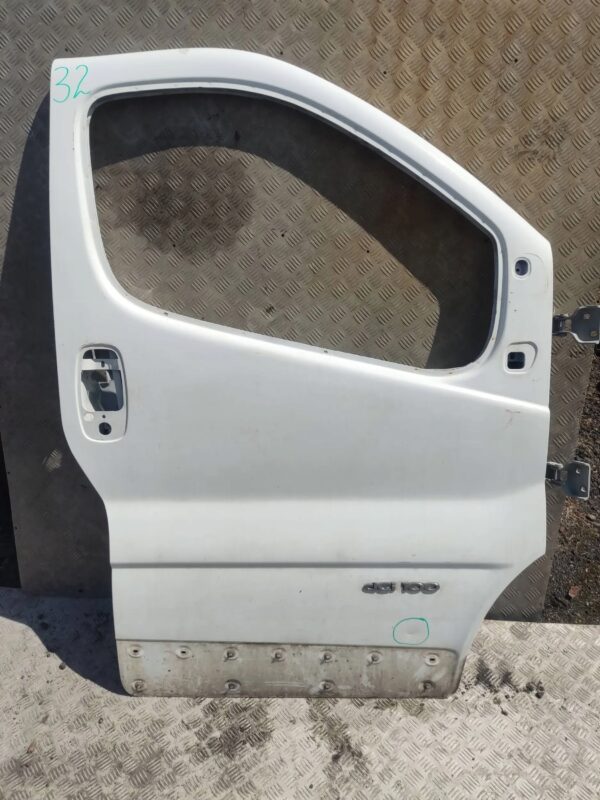 a87b73c2f7a91ea3a12f0d8d59245eb4