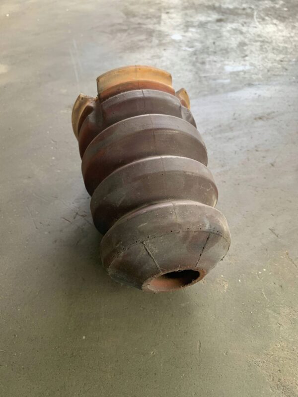 00e83249d8919cbc4e33394a2ad54aad