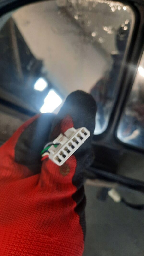 407ee81bac7c5c4887e952d60e9a97fd