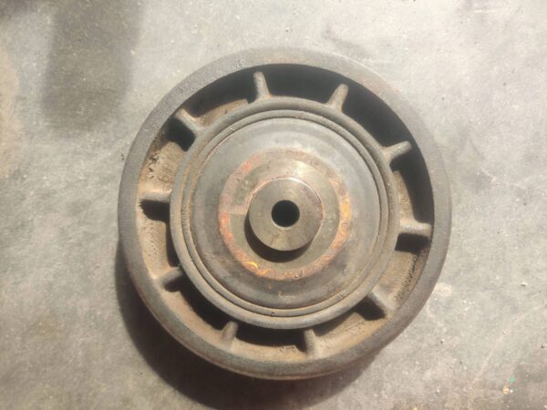 f04120305ffec53deccedd2e6325d06e