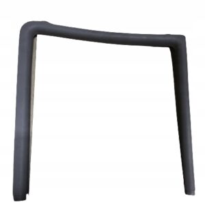 b49f91eeba199f3660aced51b0f47bb4