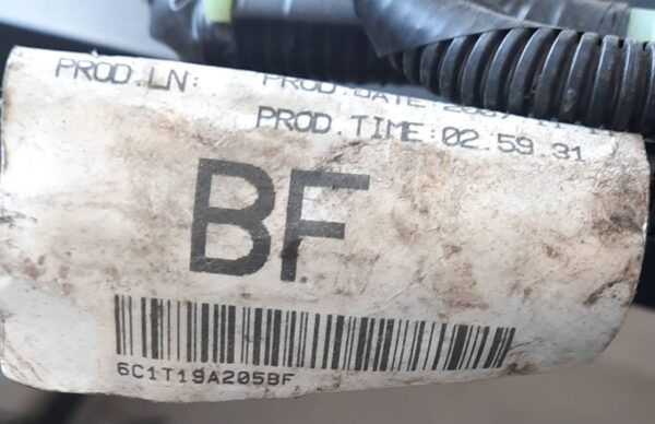 708cdc59465be7bb74eb833bb8f434e5