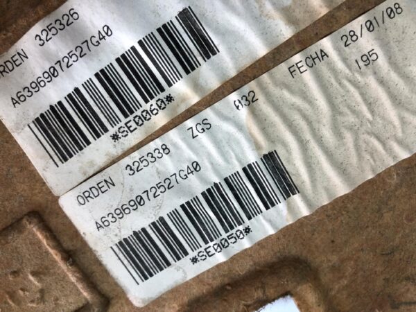 d9515ebe805d8625bb58abc7202a7cb8