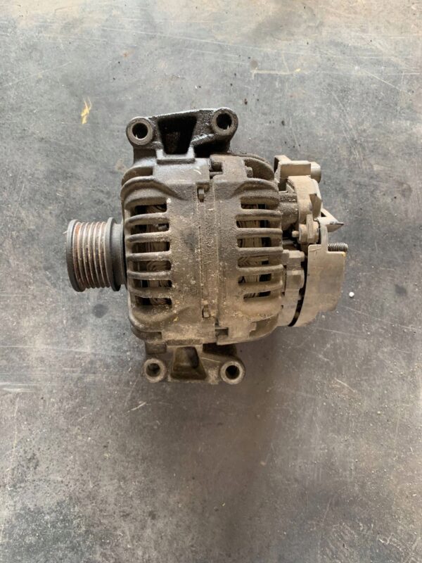 a9f148c2dc77159ff09f39217c6cf317