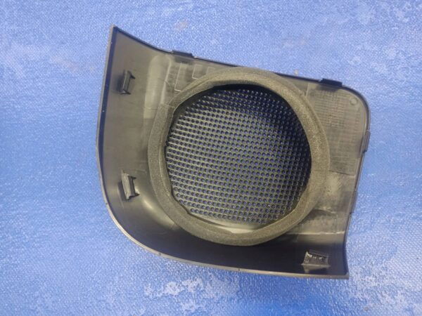 eba8c7b191b67af596974828c36d5b9a