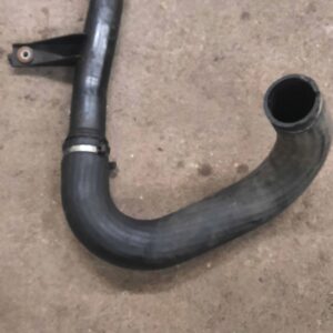 9824a35f0c38958ff075afb26b58ca39