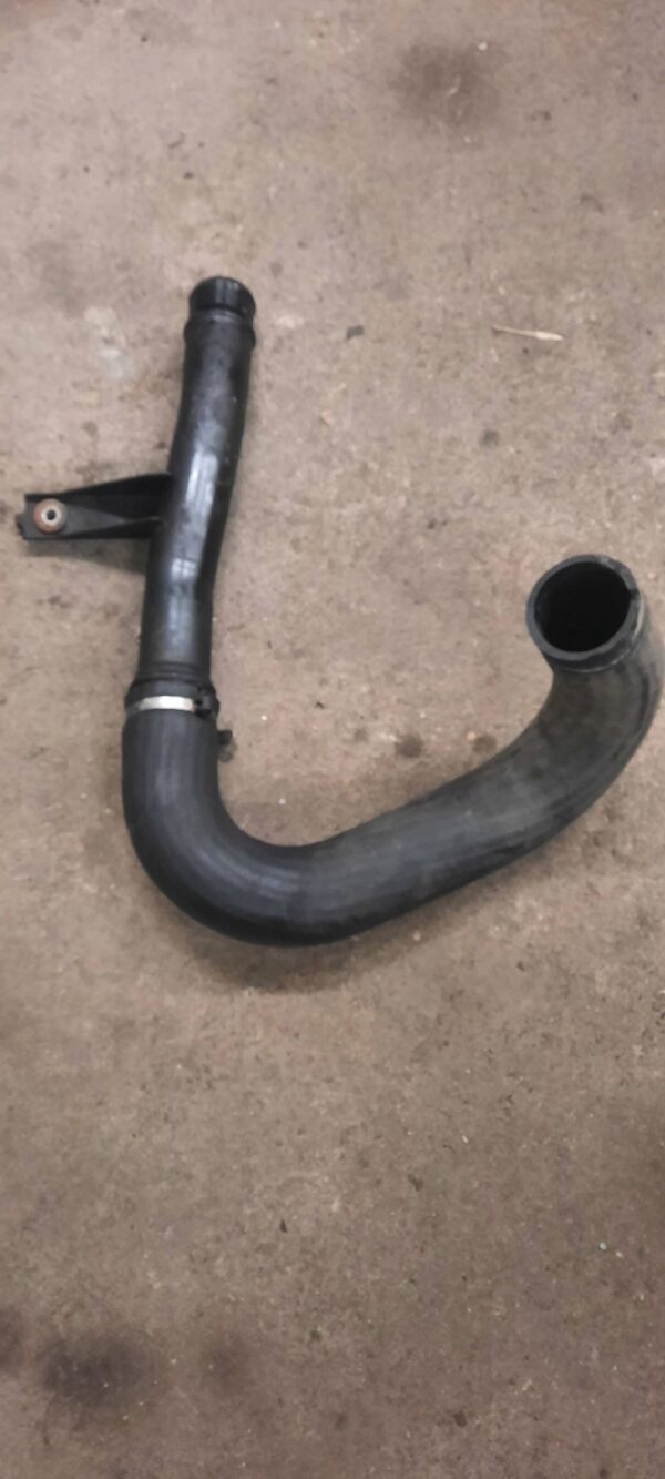 9824a35f0c38958ff075afb26b58ca39