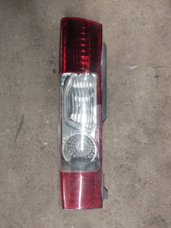 1a75b38f18c6595f62ae71f41e3503ee