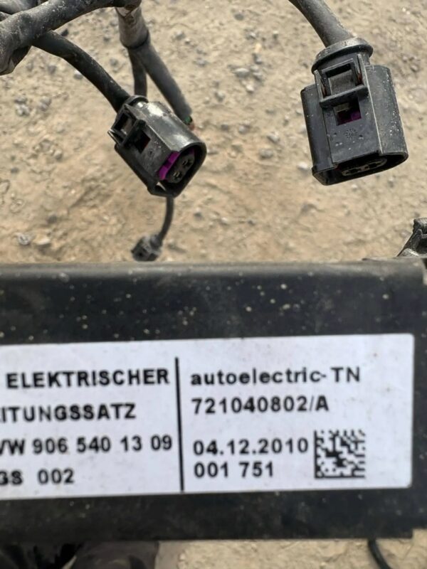 288653e2d9631f8b08a79e6b324fea76