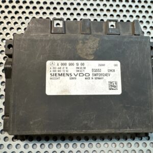 583af682993cd7dcb1d30d219cbde173