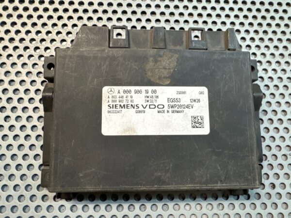 583af682993cd7dcb1d30d219cbde173