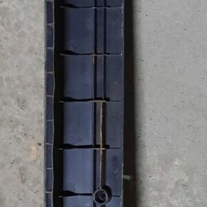 92a0b75c35bd4725160abda426ddce37