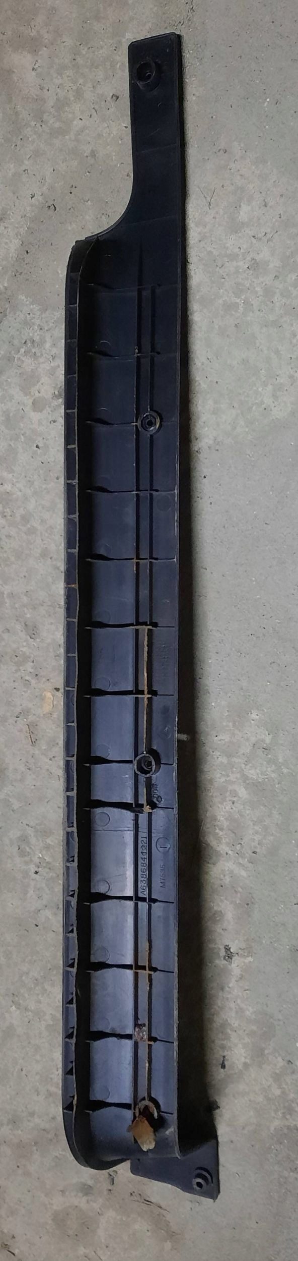 92a0b75c35bd4725160abda426ddce37