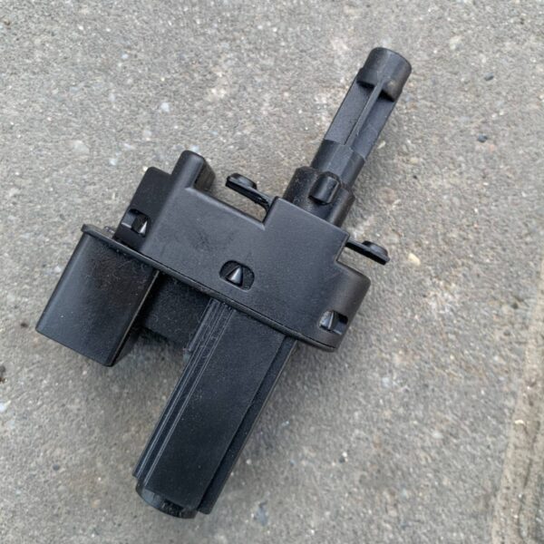 2800b3dc568fa2ec38425f0ae48a179a