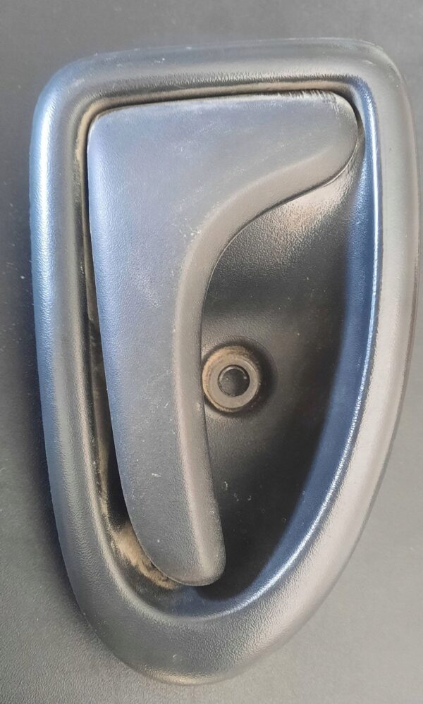 80e6a61f74de2c302a7c5105bcd6a235