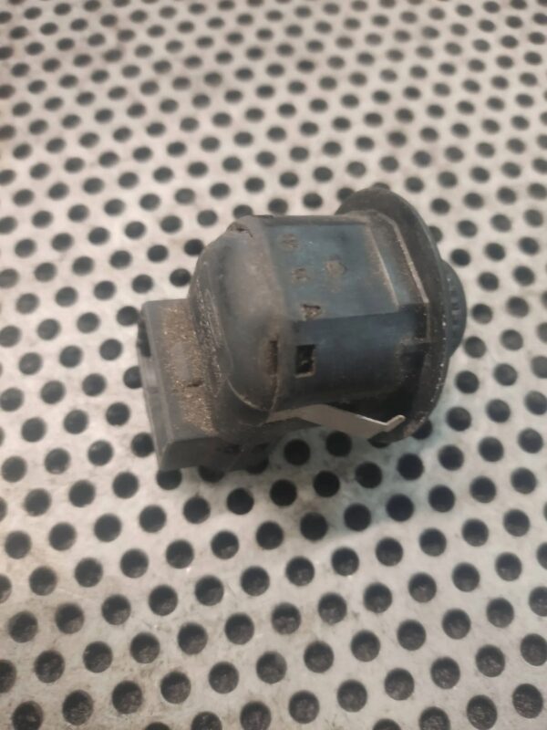 a4b174dc18fa45480a33532b3acfe0a8