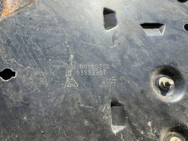 7379dd8469716892086cdc2254b53d22