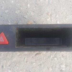 81ead346d5af3c4957ee35f372a2695f