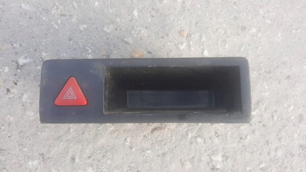 81ead346d5af3c4957ee35f372a2695f