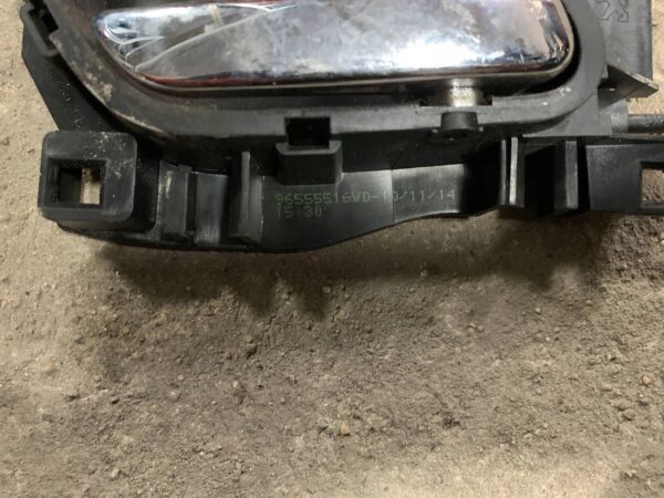 bfe8f540ef7c2600800497e29b6d53d6