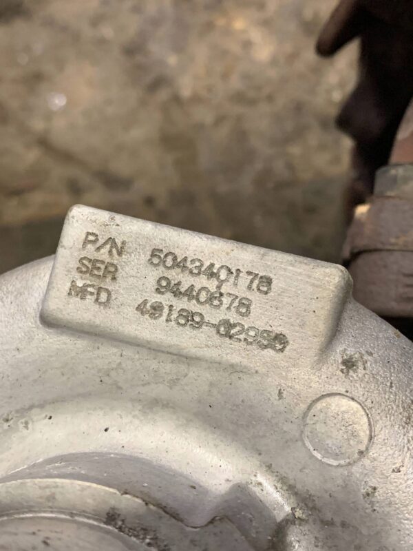 c585e7331c3ee91920685eca254c36af