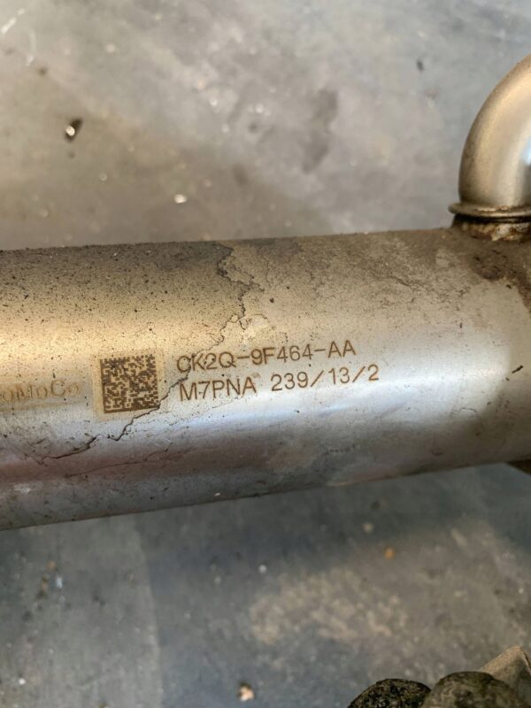 6f1338183b2a79579dcb07b9ccb67a2f