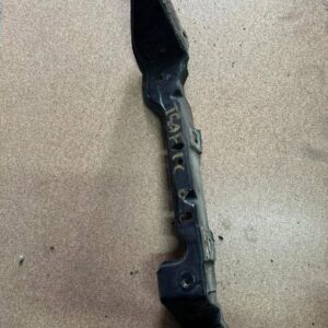 9f9a4c18d9fc12f71749d77f4a4d1818