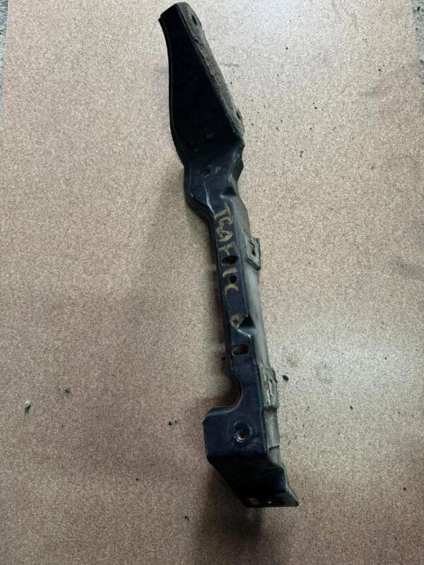 9f9a4c18d9fc12f71749d77f4a4d1818