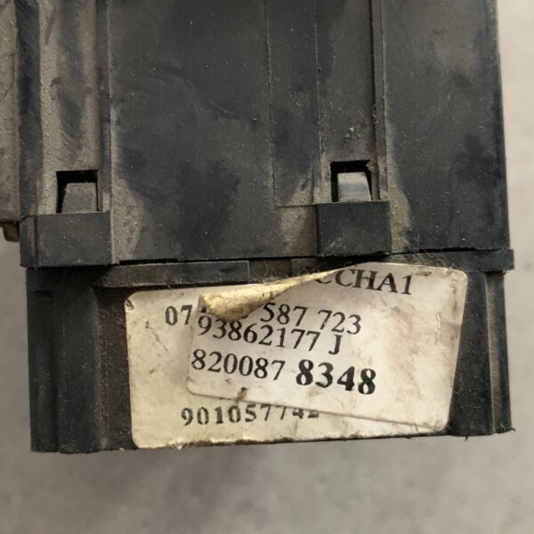 2ec00aa748a9c64dcdca06097357e687