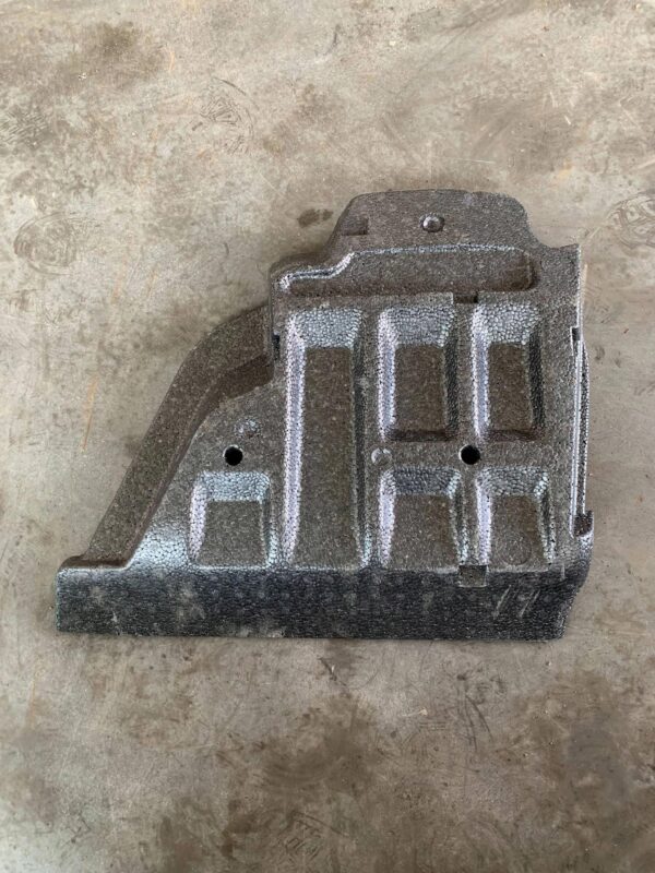 e570fd29a289c3f1cae5f14ce3be3209