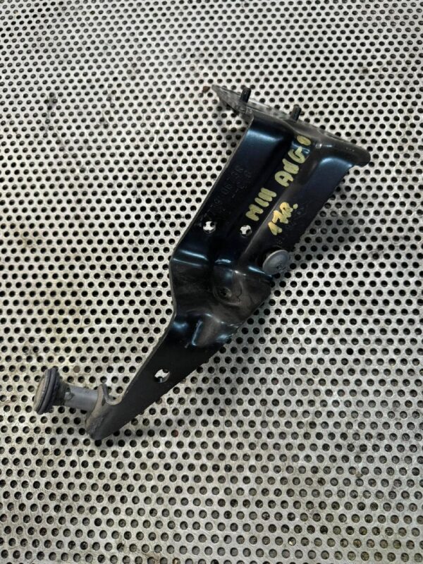 2734d5f38c6731698d189c150a65e83f