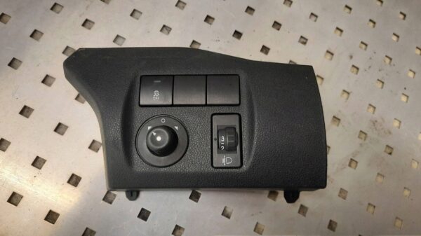 bca6415b09064a3a85b39b6ee6238a6b