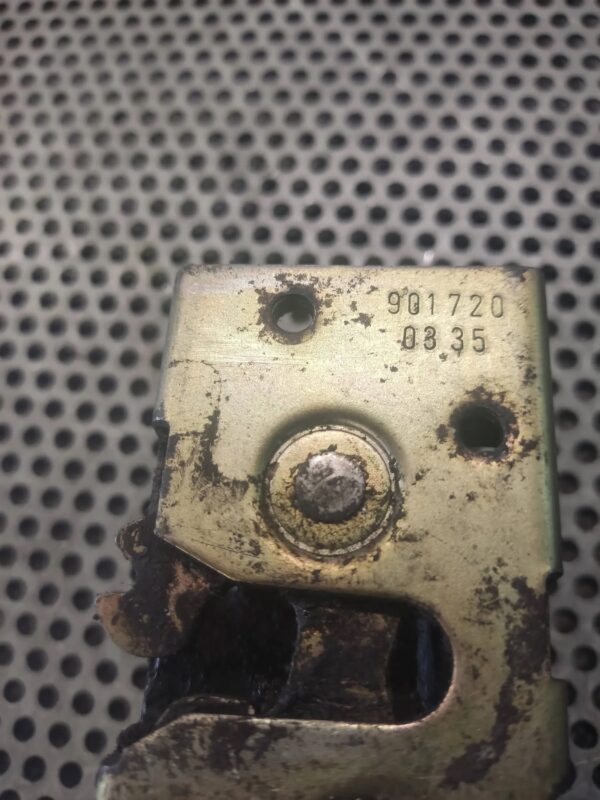 fc7c7db9a840f9108570eede173f5924