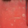 7ecf5169d14d4797e380831048861545