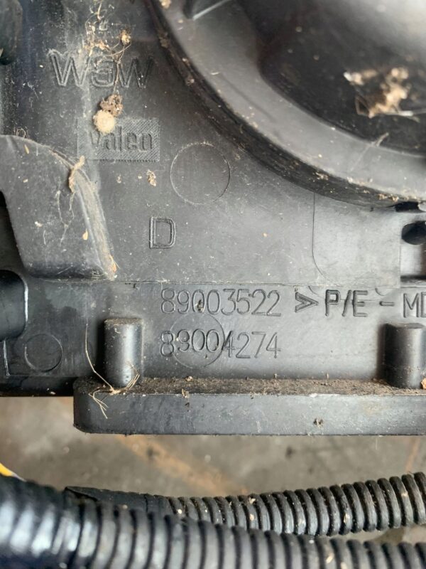 d36450007748addf3c886d0e2c24b32d