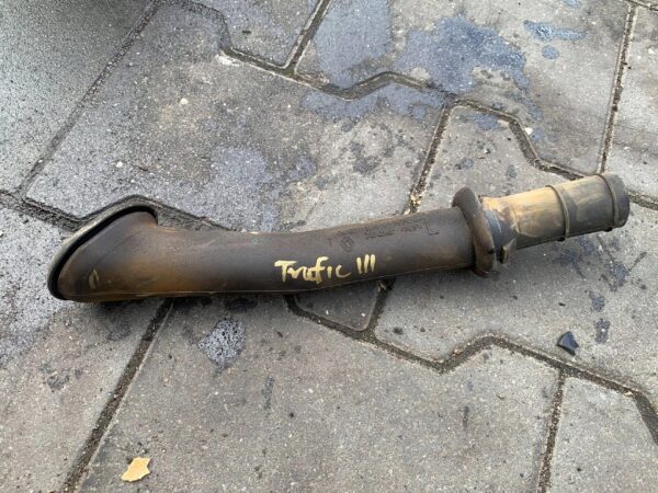 444f7ff40fff44a4bb26b490d0cf1c55