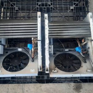 f62d55e5f6f29d113fc2038fcc88123b