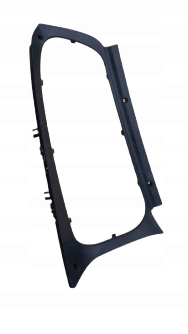 2ccc40b1308f395b7e4fdaee5baf8ac4