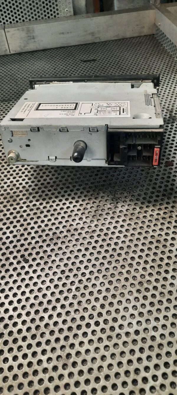 a6471b17ecb8236c98059910dfd3772e