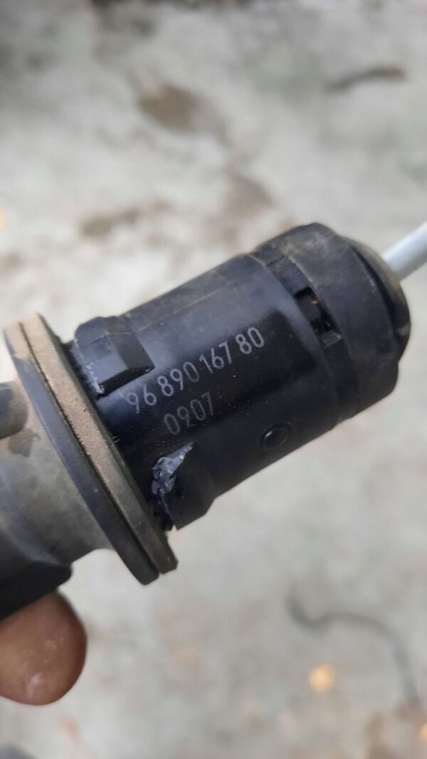 41dd112963b1dfc785774e6a91b06594