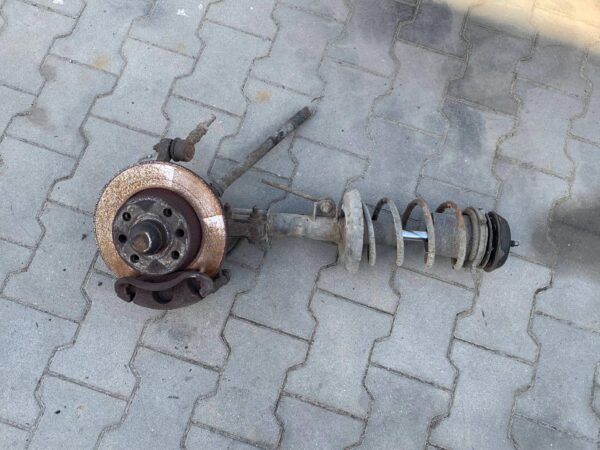 5620d73bb414d0b4d76083cdf2590388