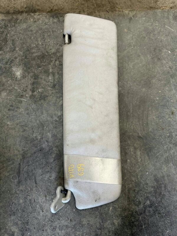 b1963634e812b72415254f94d6ad8db7