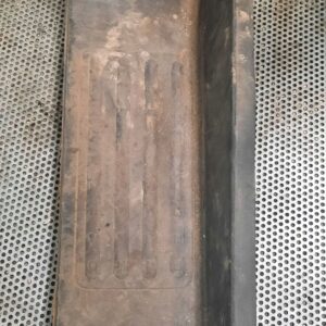 a1828182f524fe6a44a14b5cb1c6bb29