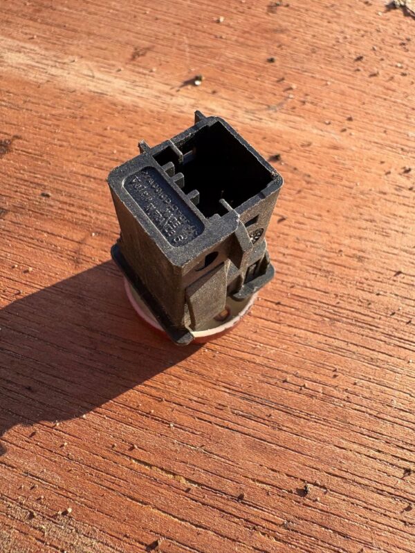 730fb47cde2adffb32bc24db53d14b7f