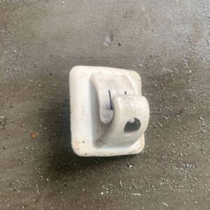 297eb6d5358d381fc384d1f7aaa46f4e