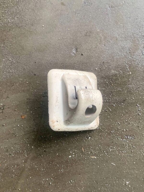 297eb6d5358d381fc384d1f7aaa46f4e